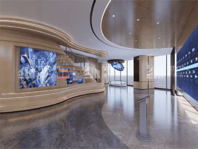 嘉兴高光阳极氧化生产