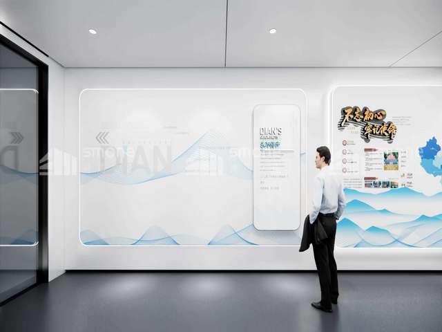 奉贤区硒鼓回收哪里靠谱