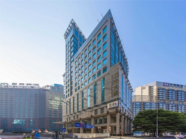 龙岗区家庭室内装修多少钱